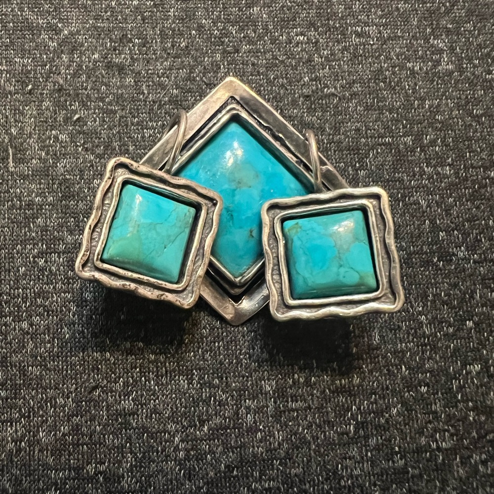 Silpada Jewelry